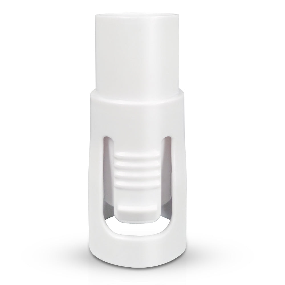 cpap adapter — AirMini universal mask connector