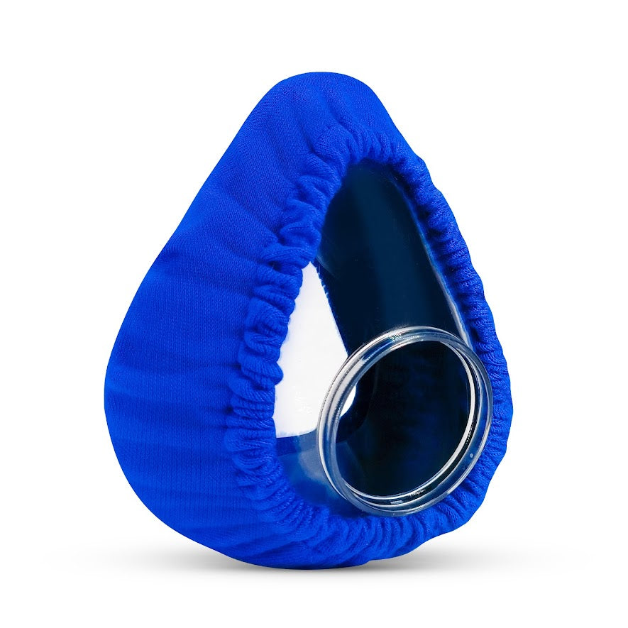 cpap mask liner