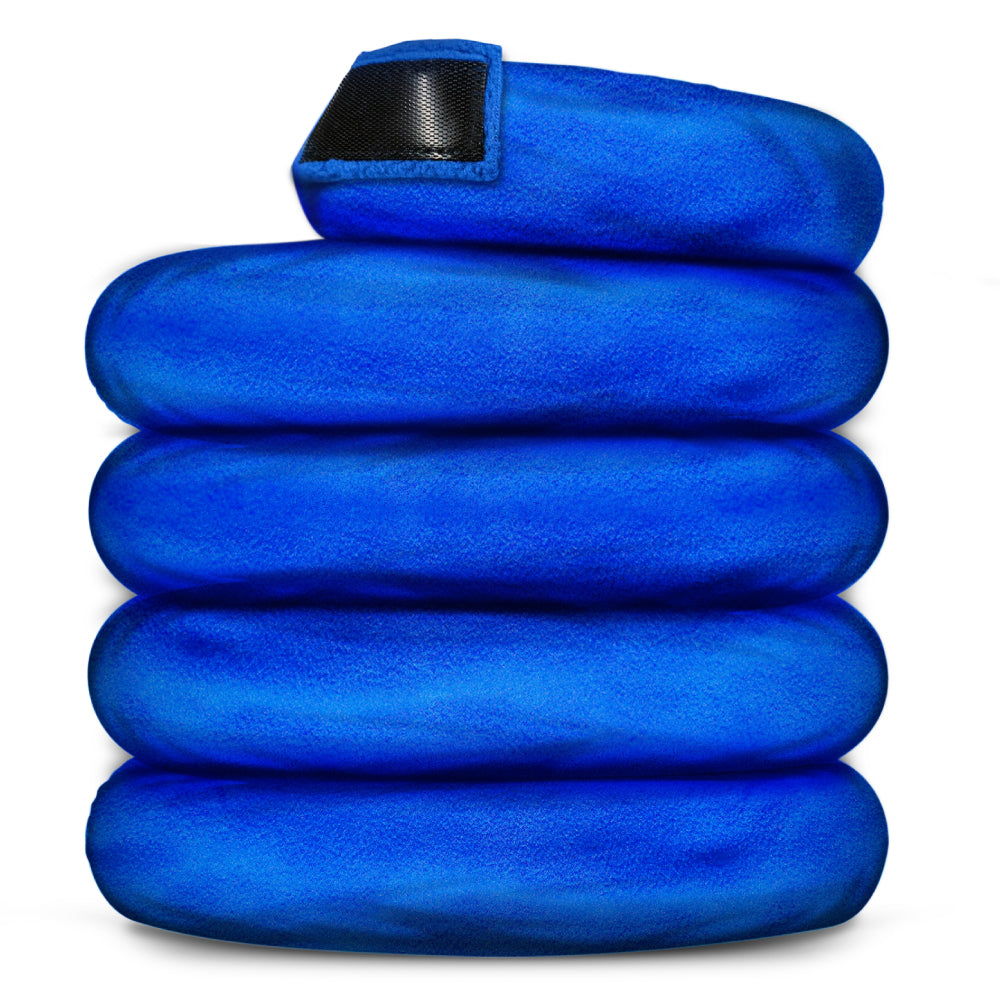 cpap hose cover