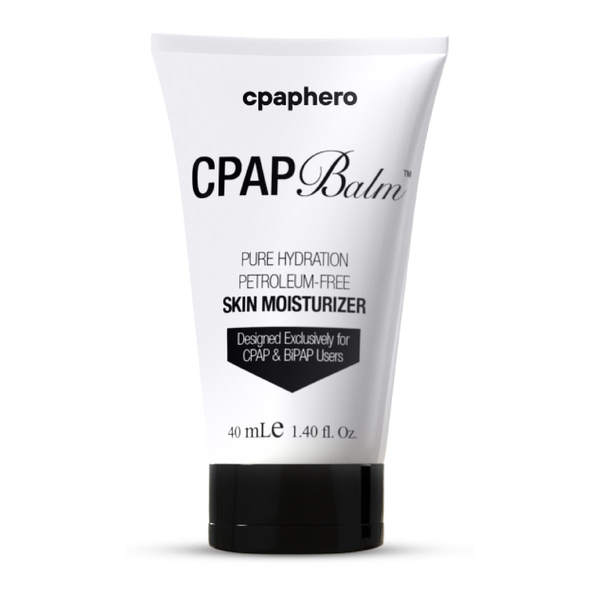 cpap balm